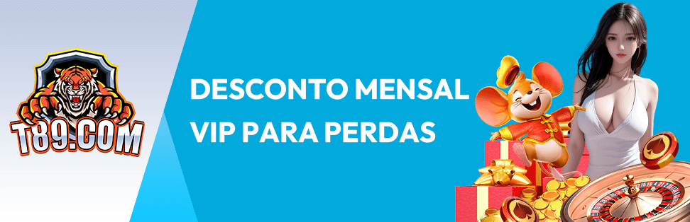 quantos custaria pra apostar 15 numeros na mega sena